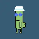 PickleButt1646
