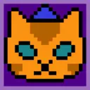 name122