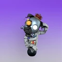 SPV10152