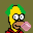 HomerPunks8993