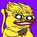 CHONKS485