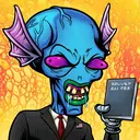 Alien10948