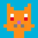PixelCats2870