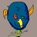 CardonaGoblins3905