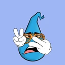 Drippy23062905628
