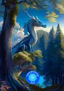 Dragn647EcosRadio