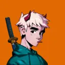 RoadToHero1448