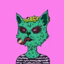 ZombieCats438