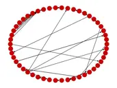 Xercher2705