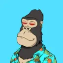 ChilledKong5143