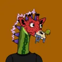 GenuineGiraffe_1737