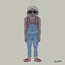 BOOMER0459