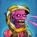 ZombieChains08778