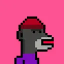 MoneyWifhat0987