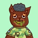 AdaBears2917