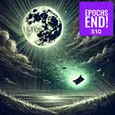 Epoch510