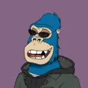 ChilledKong2430