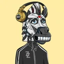ZESTYZEBRA925