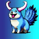 InuBlue4267