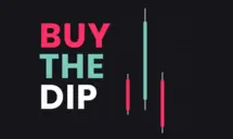 DIP