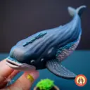 ClayWhales...