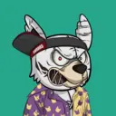 SavageBears1268