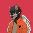 WolfSyndicate2481