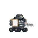 Bot6755