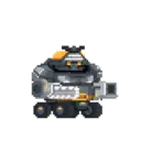 Bot2589