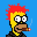 HomerPunks9626