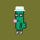 PickleButt3308