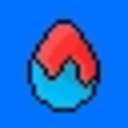 FarmEgg #237