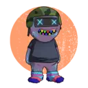LittleLurker762