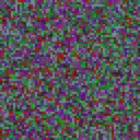 Octagonal Mosaic 11-0656