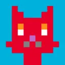 PixelCats0236