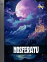 Nosferatu149