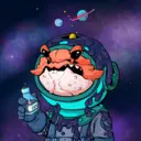 EnchantedCryptNyx