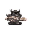 Bot5468