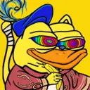 CHONKS3222