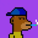 MoneyWifhat2538