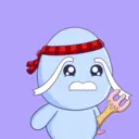 Goomble #7782