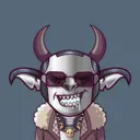 GreedyGoblins303