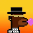 MoneyWifhat2669