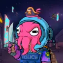 HypnoticSerpentHelios