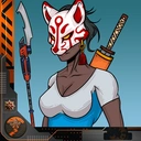 BANKPFP0637