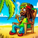 Rasta