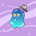 DegenBlobs352