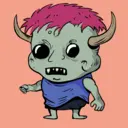 Rosen Trolls #2923