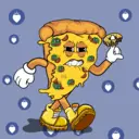 PizzaSlices105