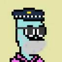 HomerPunks5893